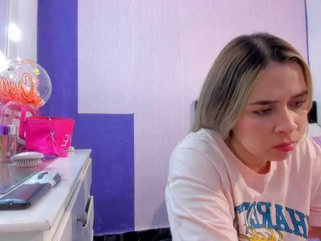 Live sex webcam photo for ByancaWinklar #291589501