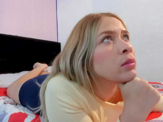 Live sex webcam photo for ByancaWinklar #291927191