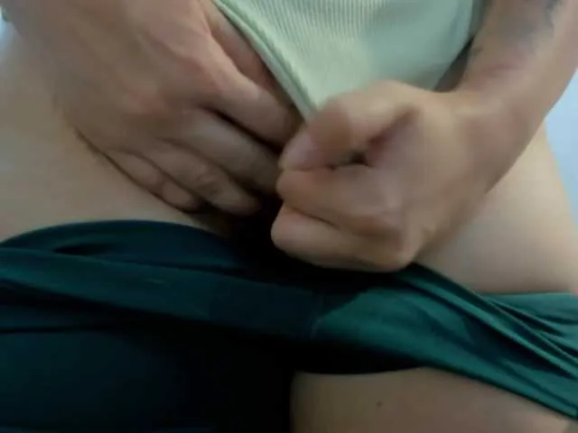 Live sex webcam photo for ByancaWinklar #291955834