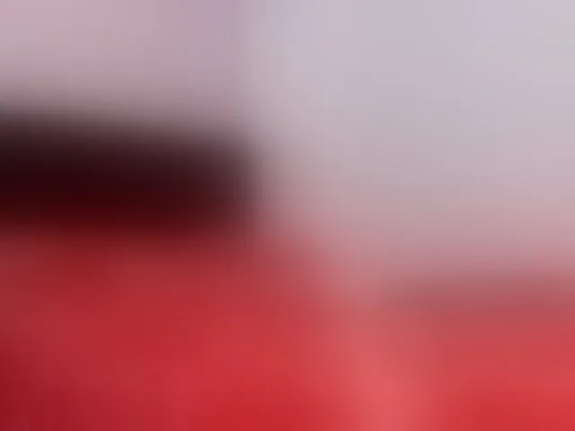 Live sex webcam photo for ByancaWinklar #292423965