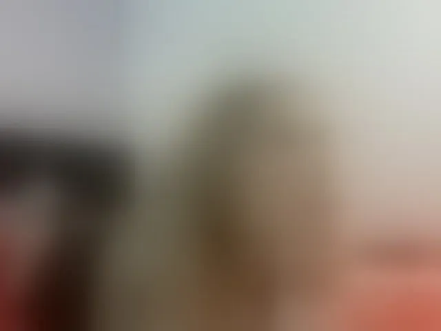 Live sex webcam photo for ByancaWinklar #292441902