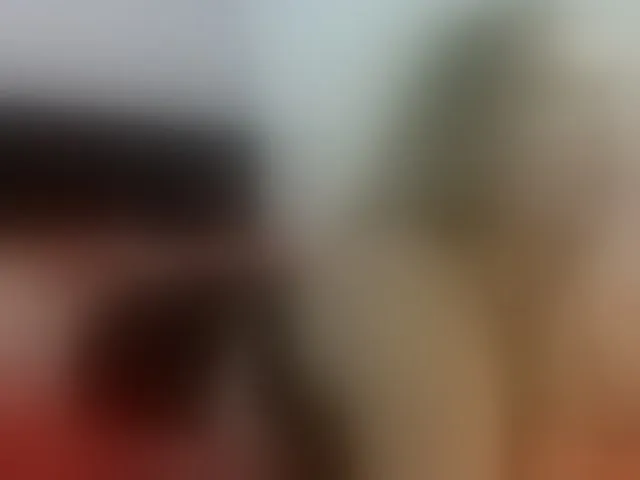 Live sex webcam photo for ByancaWinklar #292448661