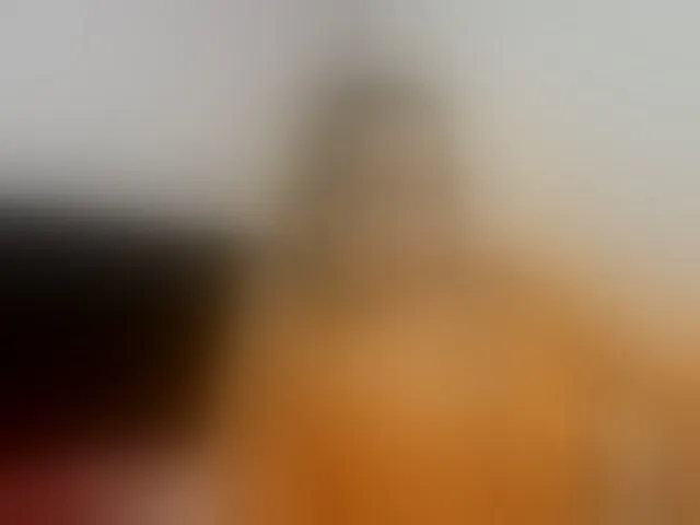 Live sex webcam photo for ByancaWinklar #292462845