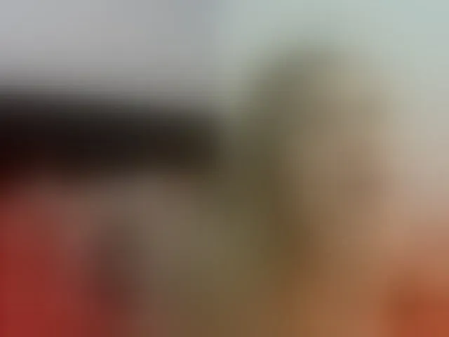 Live sex webcam photo for ByancaWinklar #292548960