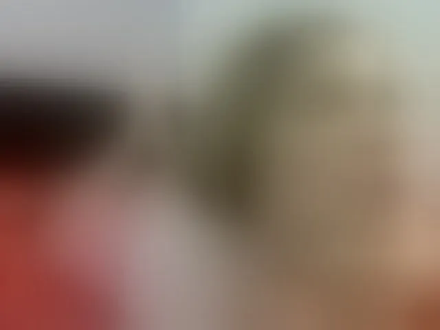 Live sex webcam photo for ByancaWinklar #292555112