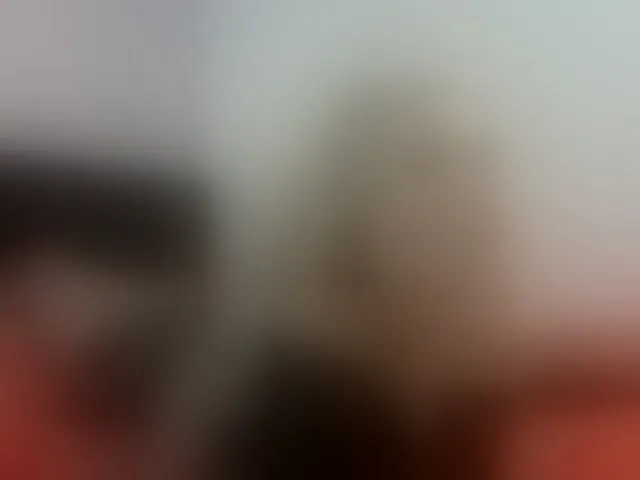 Live sex webcam photo for ByancaWinklar #292620202