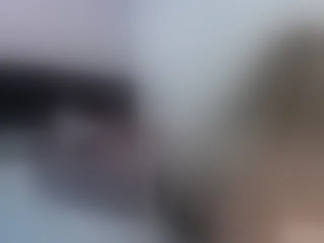 Live sex webcam photo for ByancaWinklar #292698871
