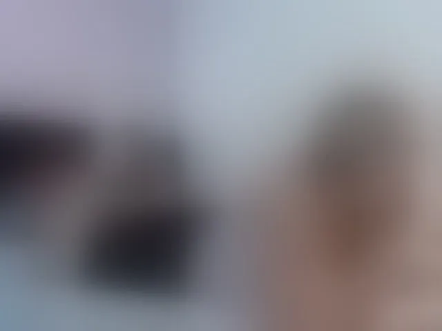 Live sex webcam photo for ByancaWinklar #292713451