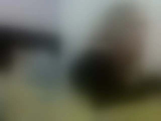 Live sex webcam photo for ByancaWinklar #292741473