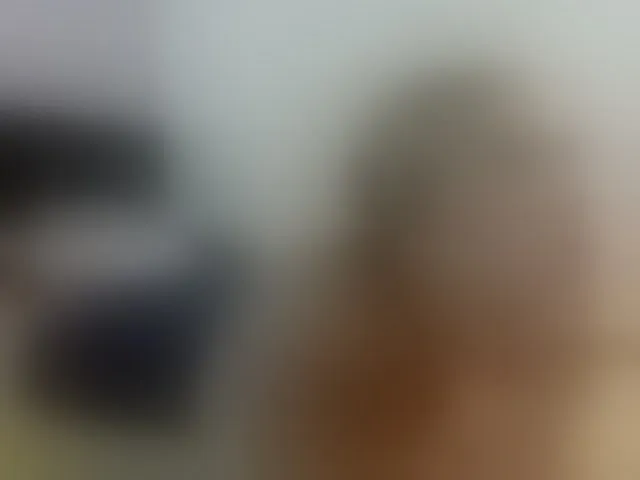 Live sex webcam photo for ByancaWinklar #292774827