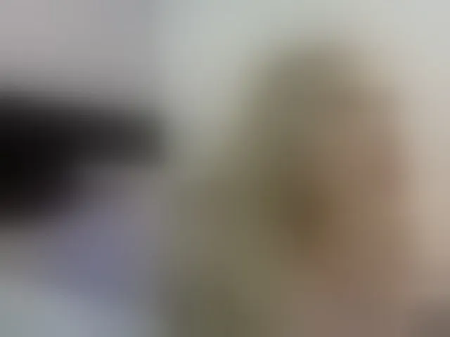 Live sex webcam photo for ByancaWinklar #292801827