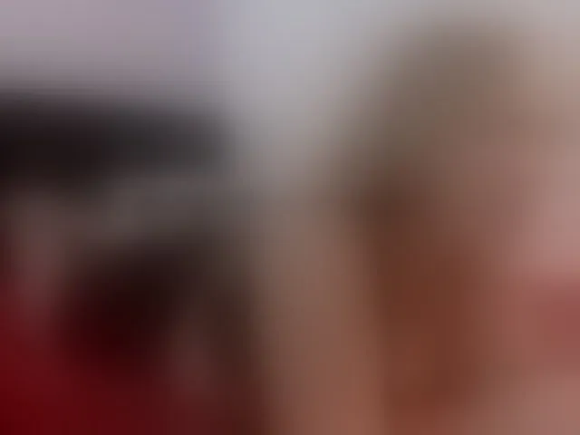 Live sex webcam photo for ByancaWinklar #292830728