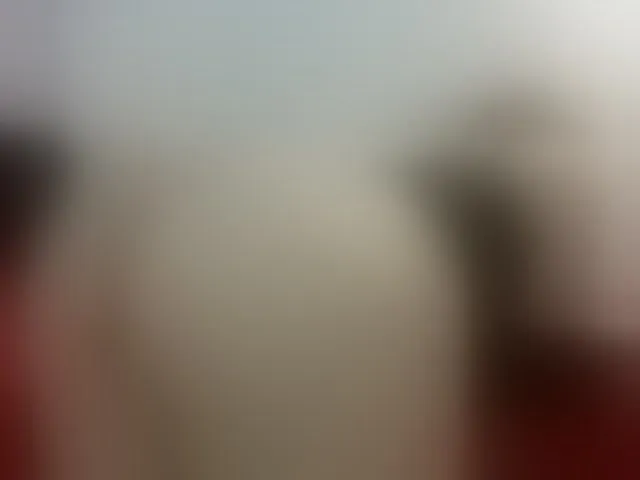 Live sex webcam photo for ByancaWinklar #293030309