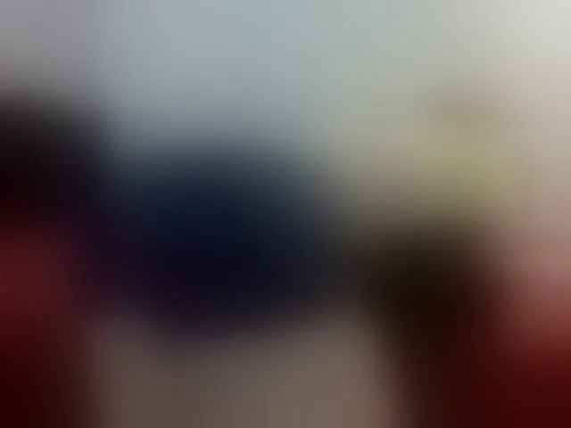 Live sex webcam photo for ByancaWinklar #293046000