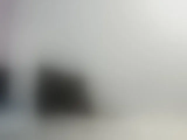 Live sex webcam photo for ByancaWinklar #293080162
