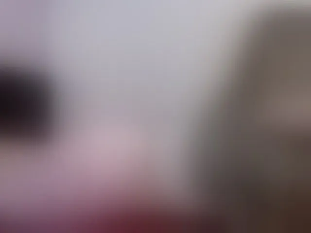 Live sex webcam photo for ByancaWinklar #293231791