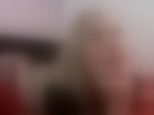 Live sex webcam photo for ByancaWinklar #293260021