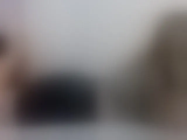 Live sex webcam photo for ByancaWinklar #293351021