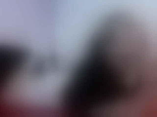Live sex webcam photo for ByancaWinklar #293365024