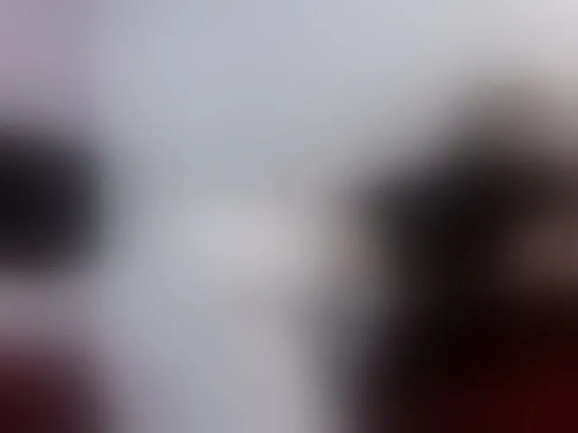 Live sex webcam photo for ByancaWinklar #293393738
