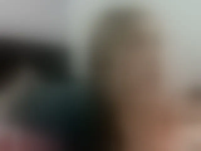 Live sex webcam photo for ByancaWinklar #293457316