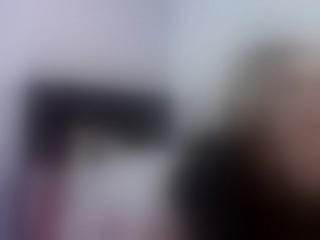 Live sex webcam photo for ByancaWinklar #293549788