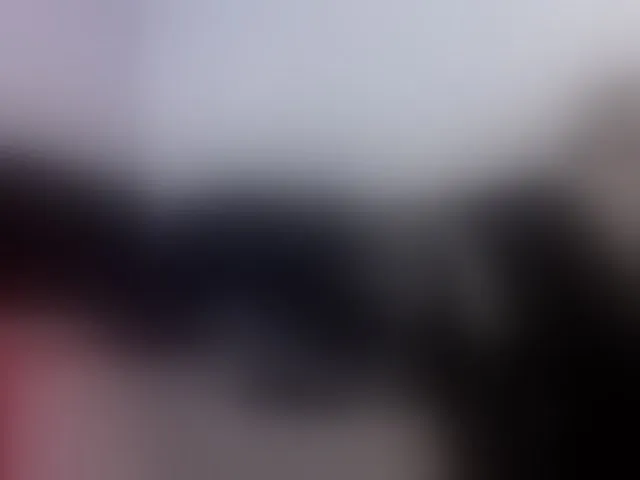 Live sex webcam photo for ByancaWinklar #293644094