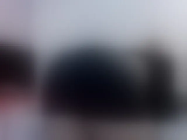 Live sex webcam photo for ByancaWinklar #293655920
