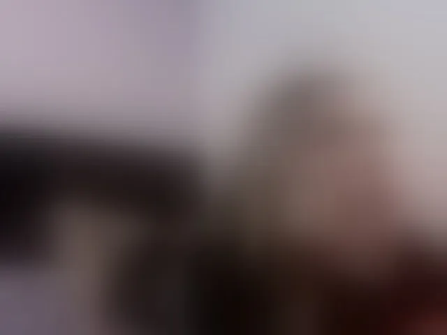 Live sex webcam photo for ByancaWinklar #293670217