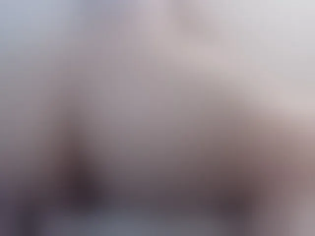 Live sex webcam photo for ByancaWinklar #293862469