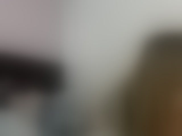 Live sex webcam photo for ByancaWinklar #293980229