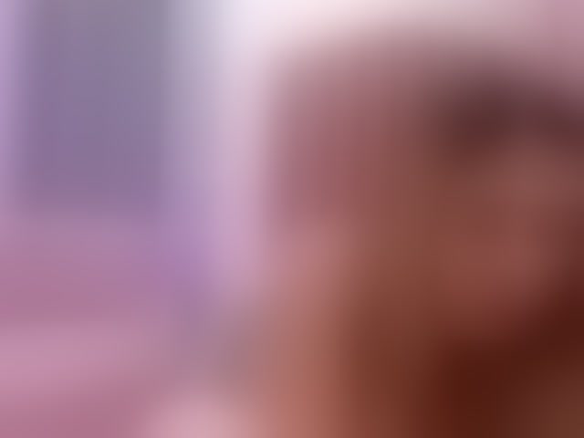 Live sex webcam photo for ByancaWinklar #293988236