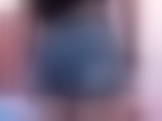 Live sex webcam photo for ByancaWinklar #294003587