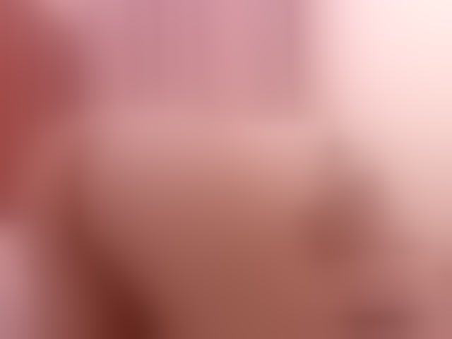 Live sex webcam photo for ByancaWinklar #294008593