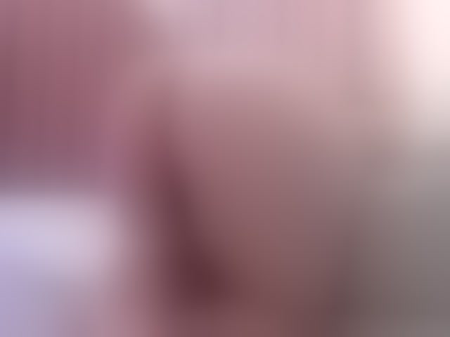 Live sex webcam photo for ByancaWinklar #294112643