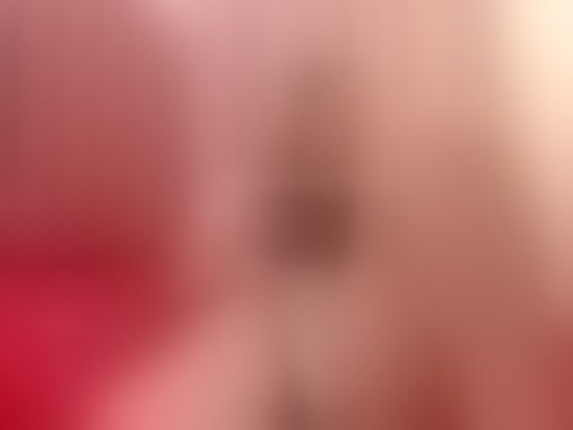 Live sex webcam photo for ByancaWinklar #294136910