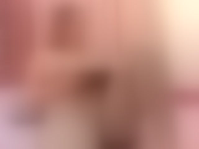 Live sex webcam photo for ByancaWinklar #294202711