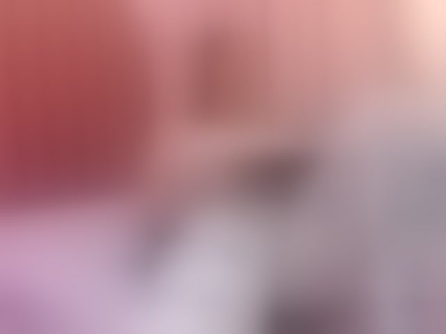 Live sex webcam photo for ByancaWinklar #294218869
