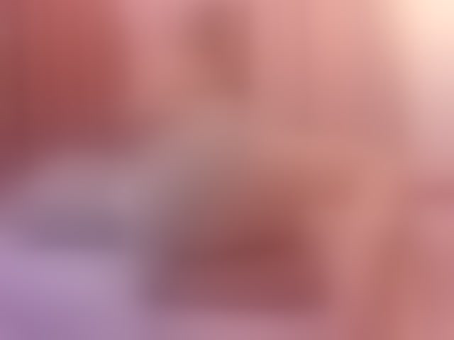 Live sex webcam photo for ByancaWinklar #294228099