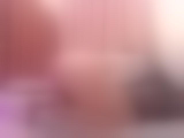Live sex webcam photo for ByancaWinklar #294243758