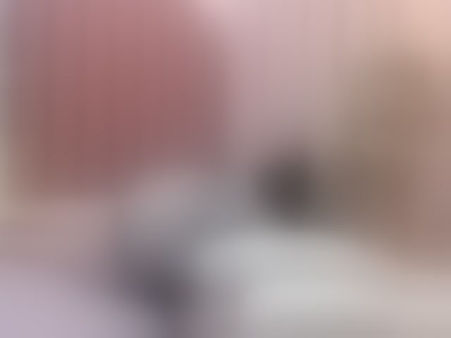 Live sex webcam photo for ByancaWinklar #294254473