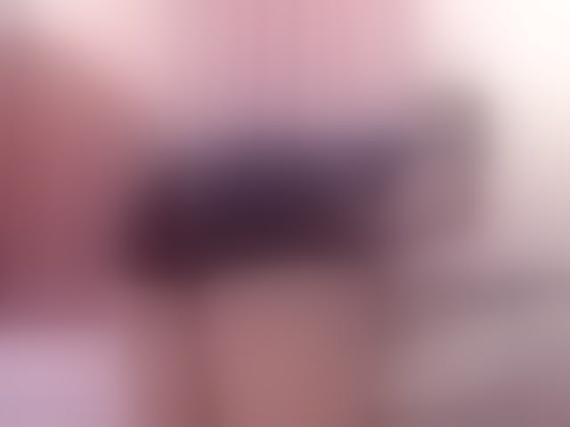 Live sex webcam photo for ByancaWinklar #294263646