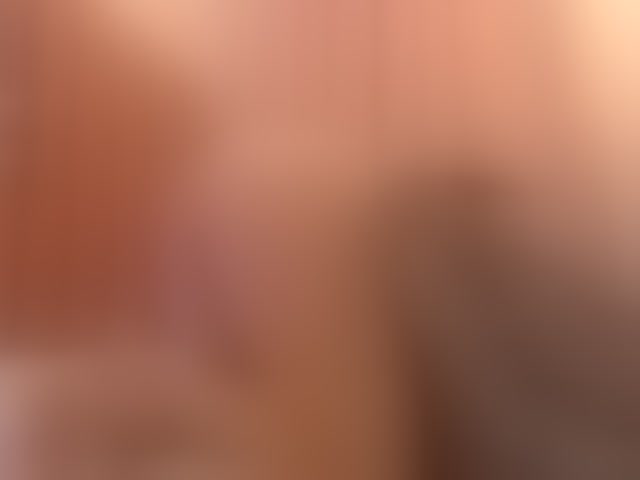 Live sex webcam photo for ByancaWinklar #294309939
