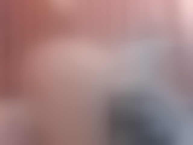 Live sex webcam photo for ByancaWinklar #294320390