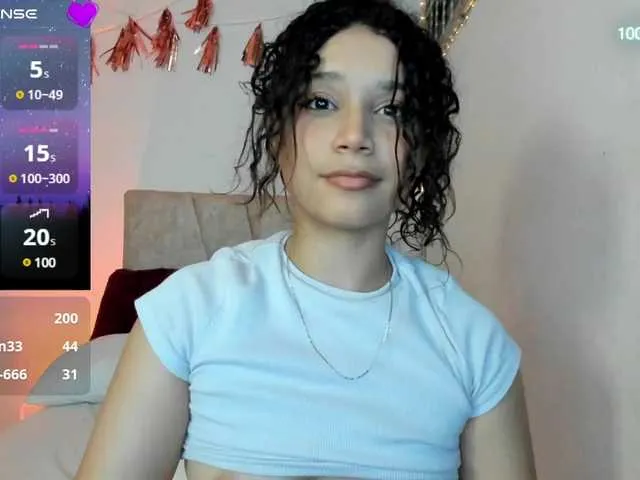 Live sex webcam photo for Byeol00 #290867182