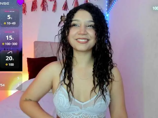 Live sex webcam photo for Byeol00 #291064343