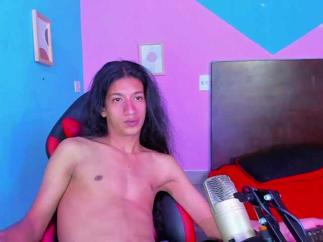 Live sex webcam photo for C-Michael #274207116