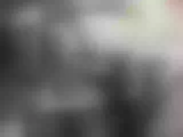 Live sex webcam photo for CABBlE #273160891