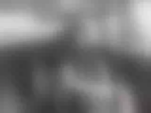 Live sex webcam photo for CABBlE #273426250