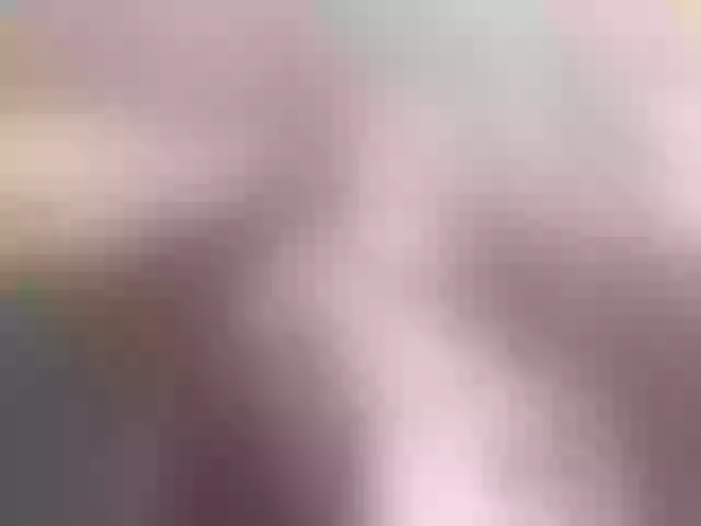 Live sex webcam photo for CABBlE #273635732